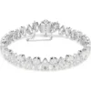 Bracciale Tennis Matrix