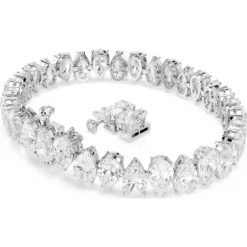Bracciale Tennis Matrix