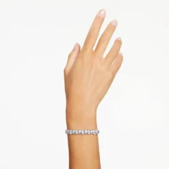 Bracciale Tennis Matrix
