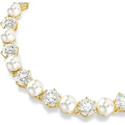 Bracciale Tennis Matrix