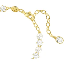 Bracciale Tennis Matrix