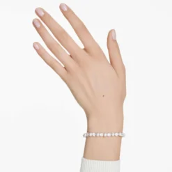 Bracciale Tennis Matrix