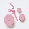 Braccialetto Ariana Grande x Swarovski