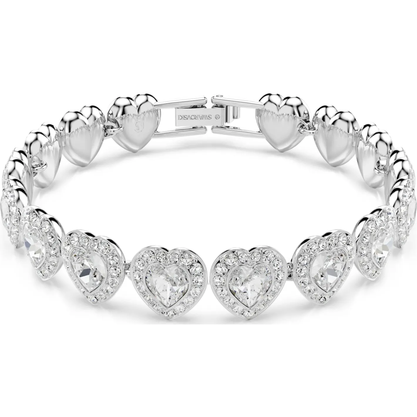 Braccialetto Ariana Grande x Swarovski