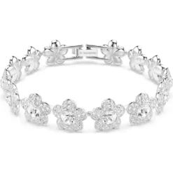 Braccialetto Ariana Grande x Swarovski