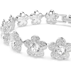 Braccialetto Ariana Grande x Swarovski