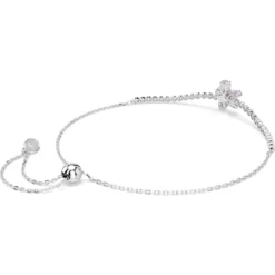 Braccialetto Ariana Grande x Swarovski