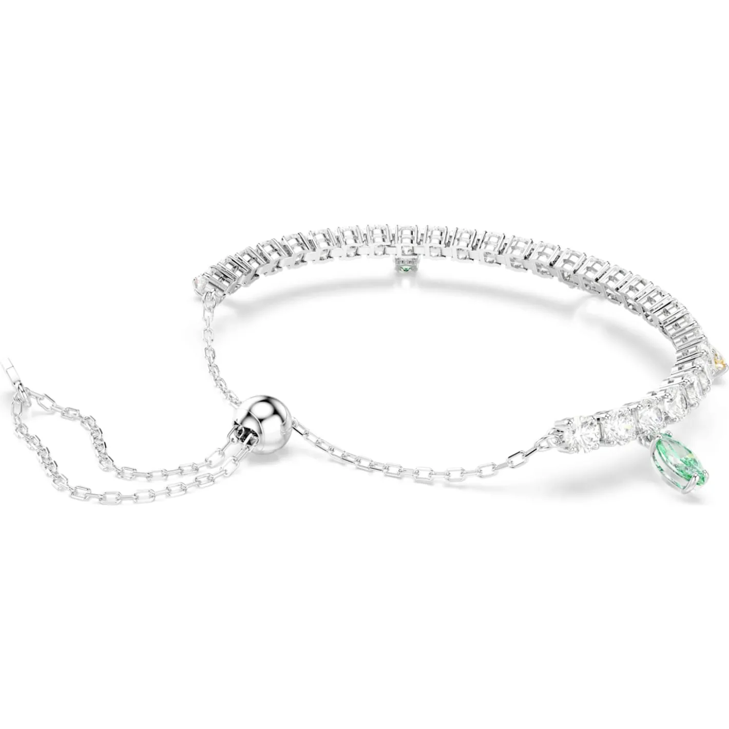 Braccialetto Ariana Grande x Swarovski