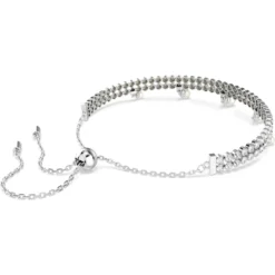 Braccialetto Ariana Grande x Swarovski