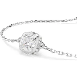 Braccialetto Birthstone
