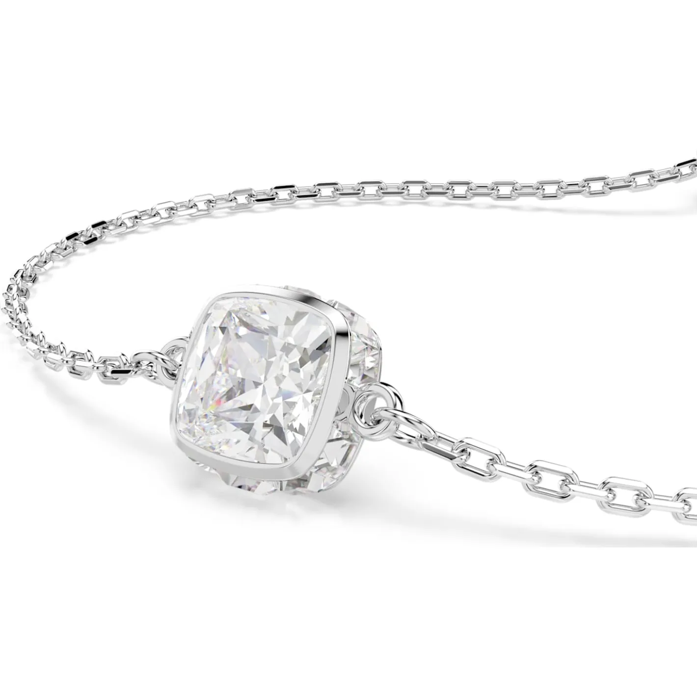 Braccialetto Birthstone