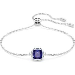 Braccialetto Birthstone