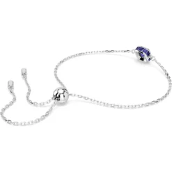 Braccialetto Birthstone