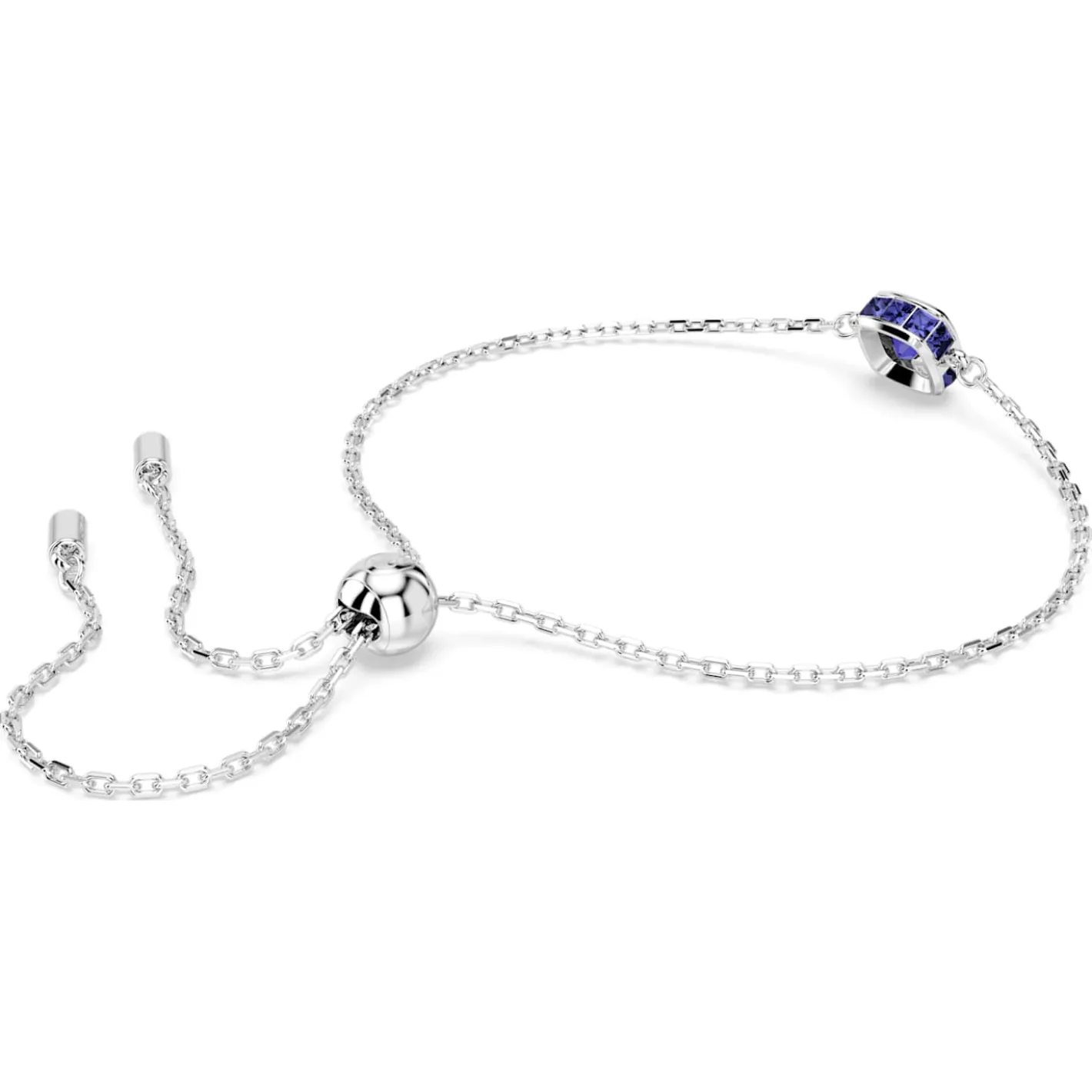 Braccialetto Birthstone