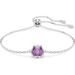Braccialetto Birthstone