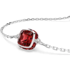 Braccialetto Birthstone