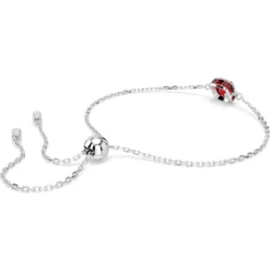 Braccialetto Birthstone