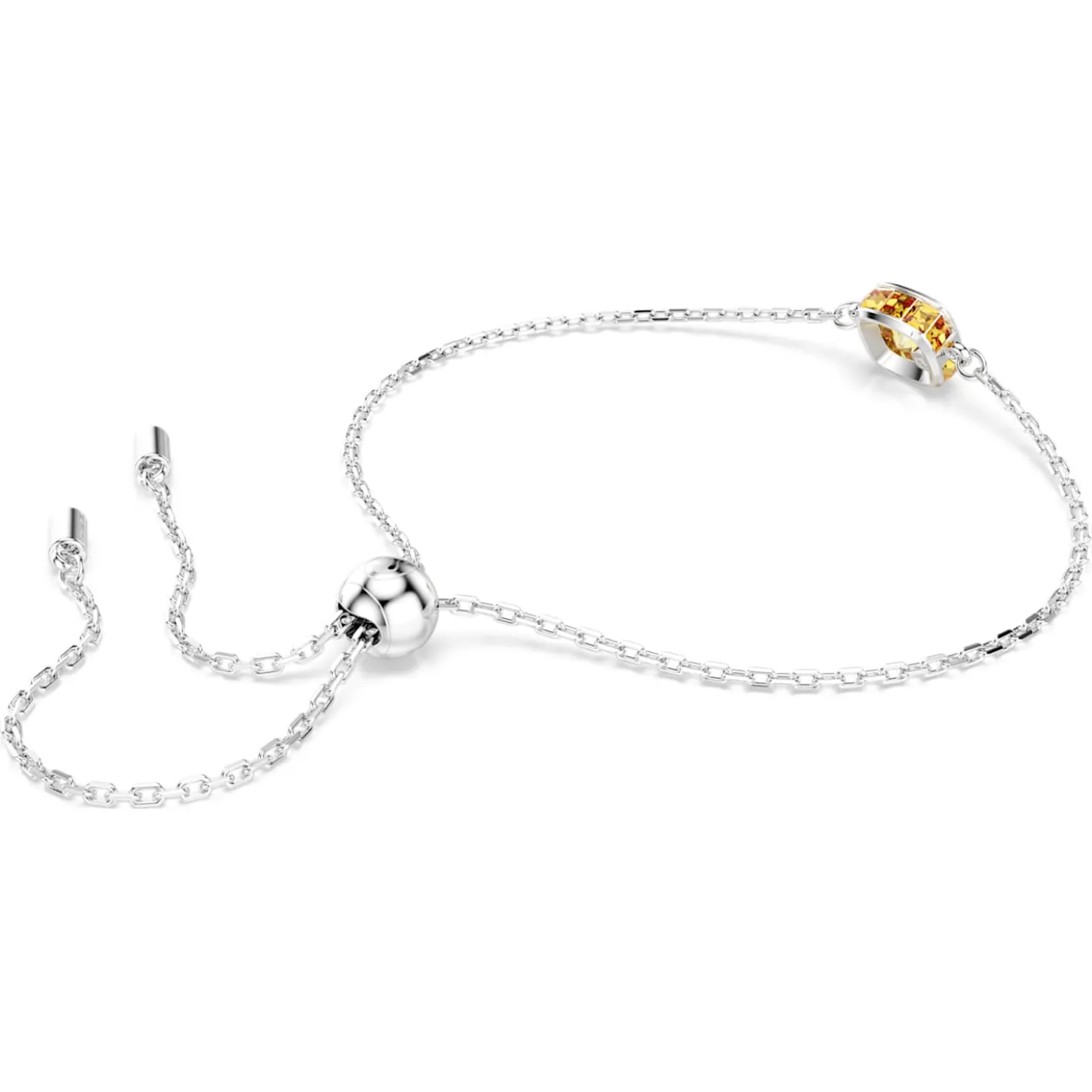 Braccialetto Birthstone