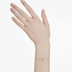 Braccialetto Birthstone