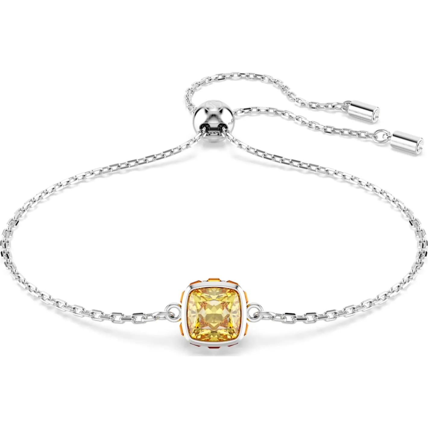 Braccialetto Birthstone