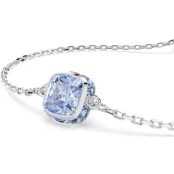 Braccialetto Birthstone