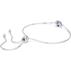 Braccialetto Birthstone