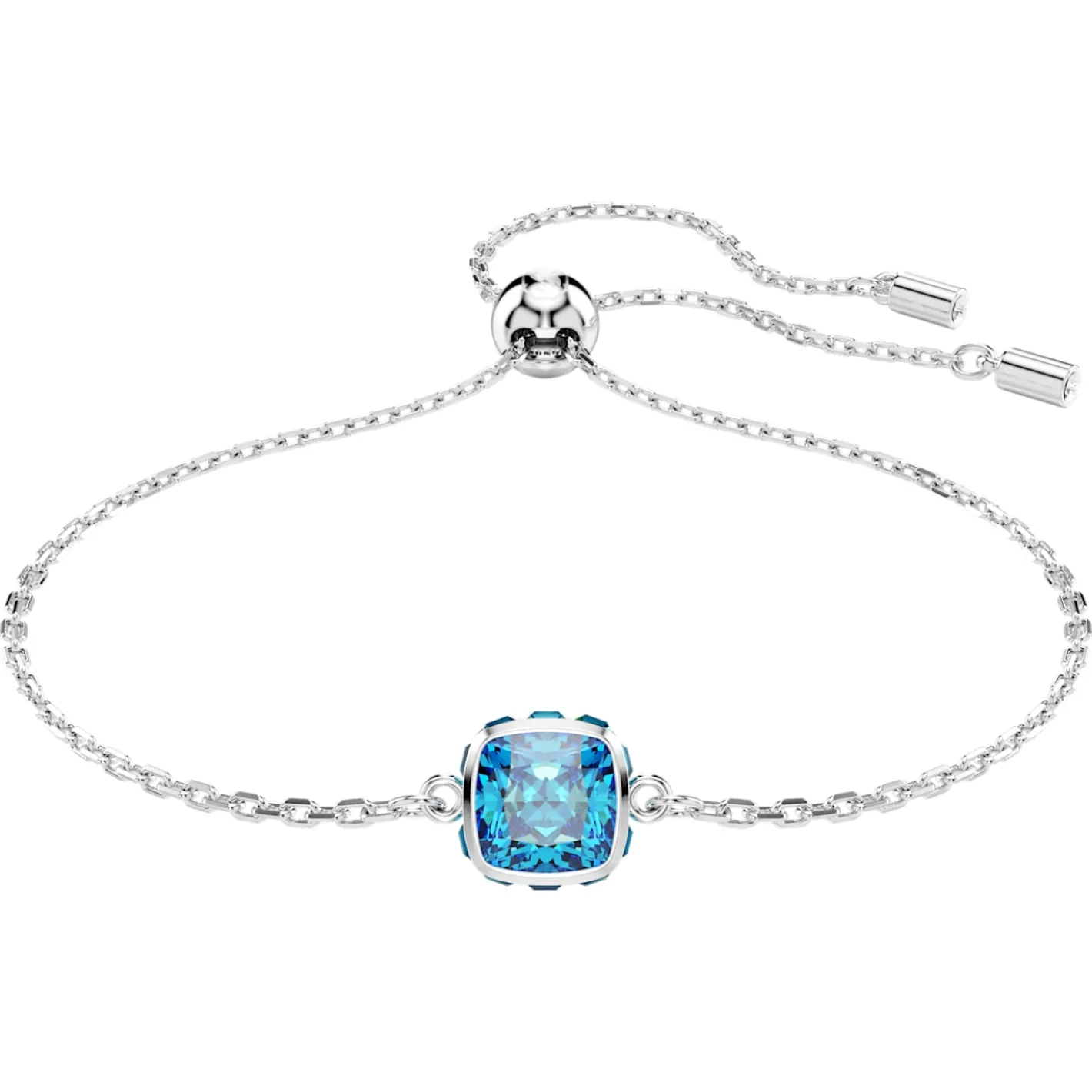 Braccialetto Birthstone
