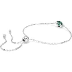 Braccialetto Birthstone