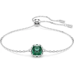 Braccialetto Birthstone