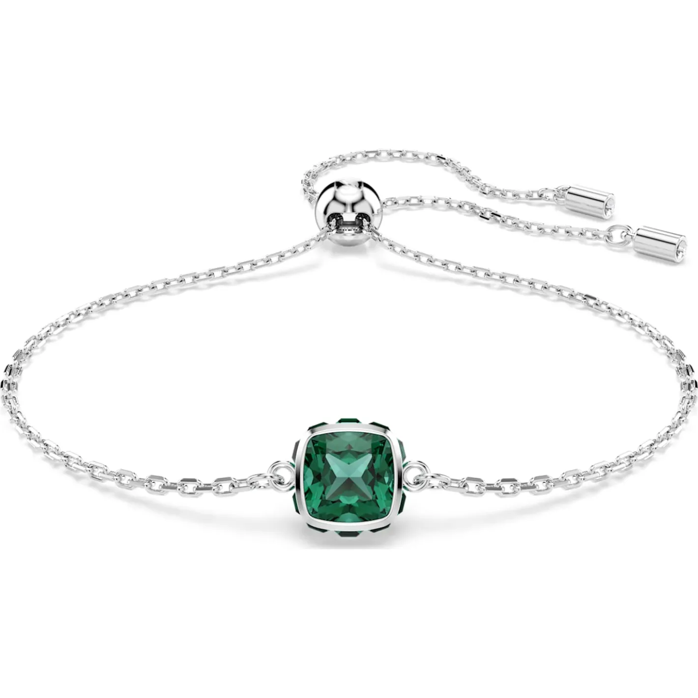 Braccialetto Birthstone
