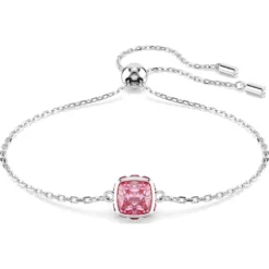 Braccialetto Birthstone