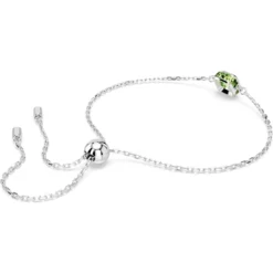 Braccialetto Birthstone