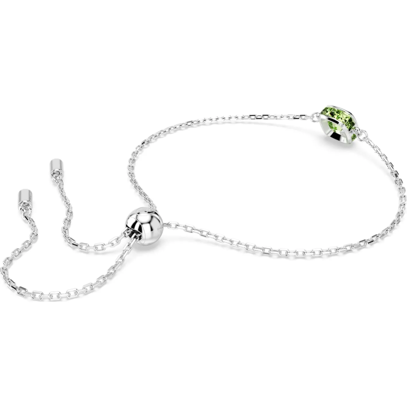 Braccialetto Birthstone