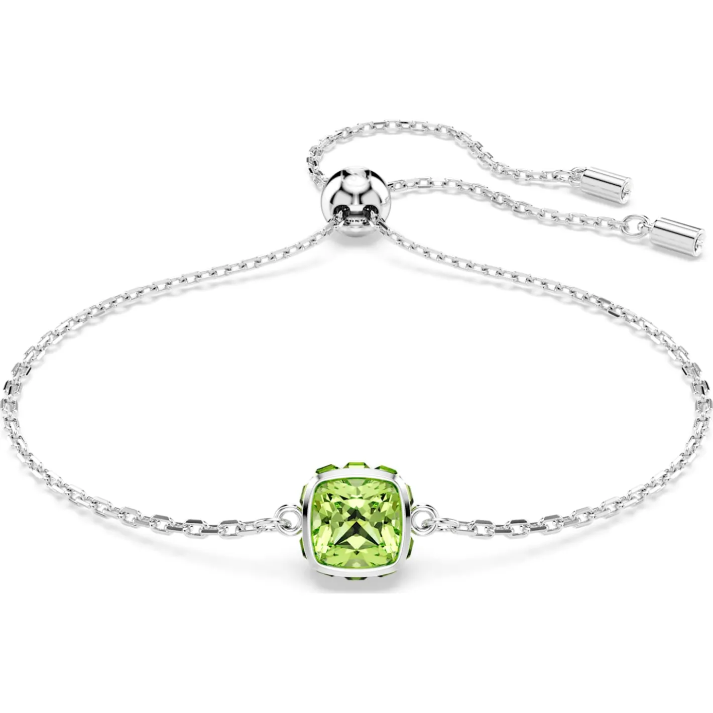 Braccialetto Birthstone