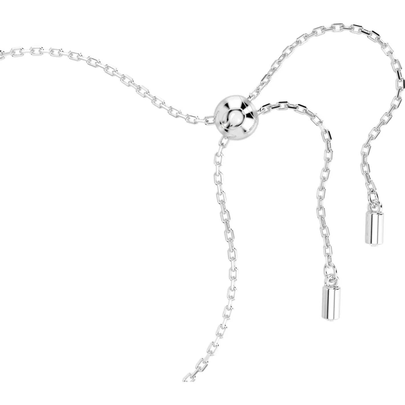 Braccialetto Birthstone