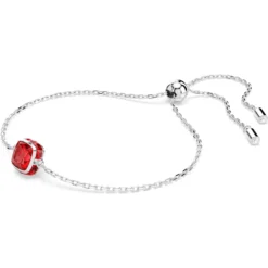 Braccialetto Birthstone