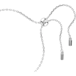 Braccialetto Birthstone