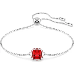 Braccialetto Birthstone