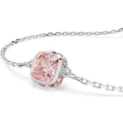 Braccialetto Birthstone