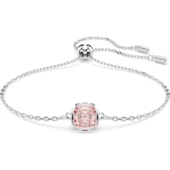 Braccialetto Birthstone