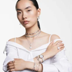 Braccialetto Constella