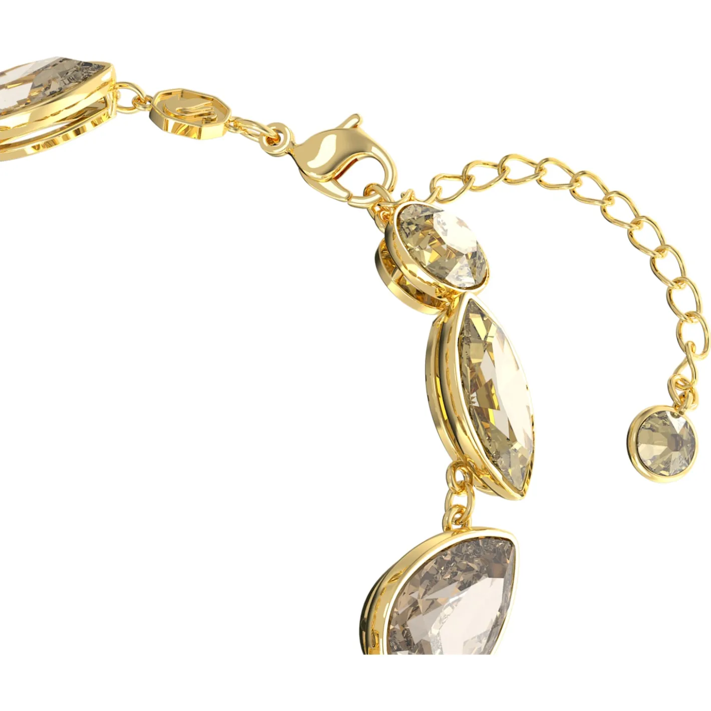 Braccialetto Elegance of Africa