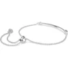 Braccialetto Idyllia