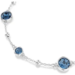 Braccialetto Imber