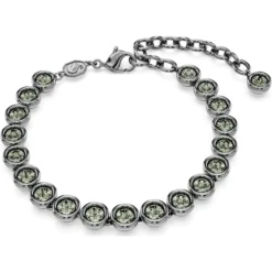 Braccialetto Imber Tennis