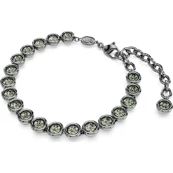Braccialetto Imber Tennis