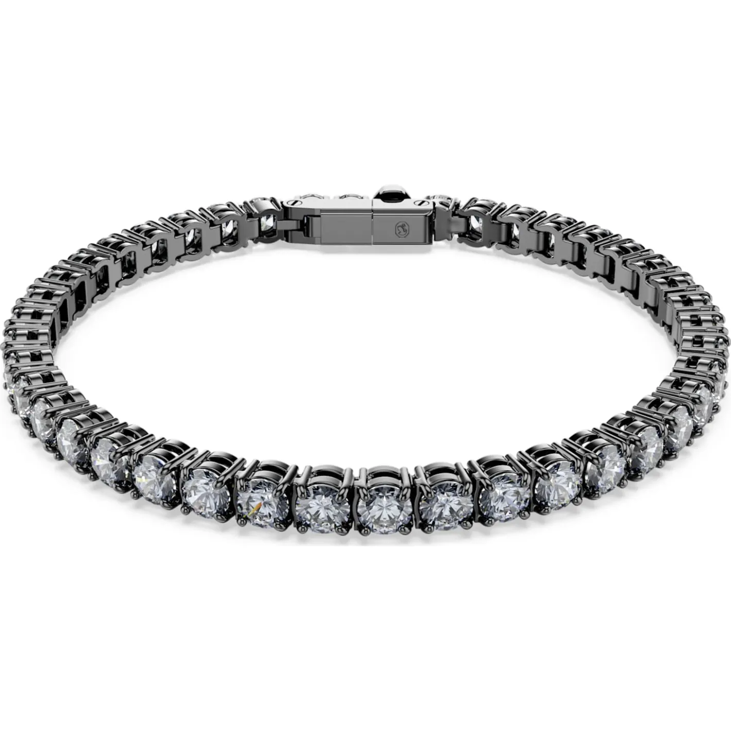 Braccialetto Matrix Tennis