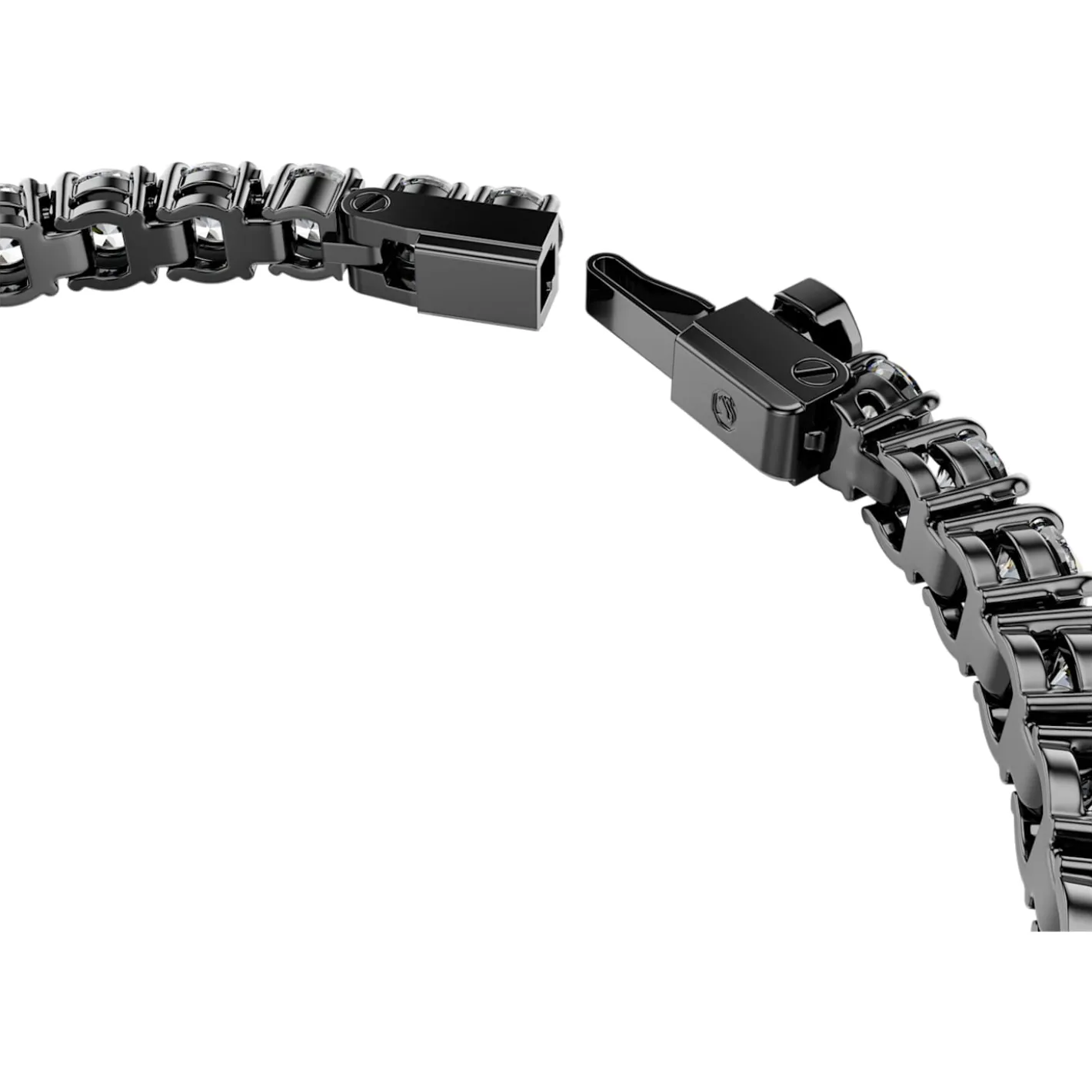 Braccialetto Matrix Tennis