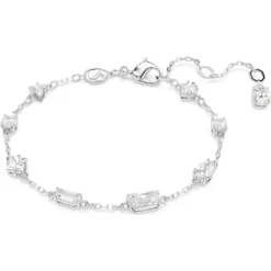 Braccialetto Mesmera