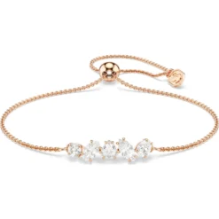 Braccialetto Mesmera